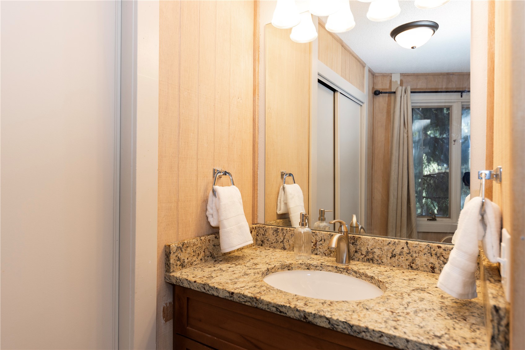 1115 Ski Hill Road 81 Property Photo 12