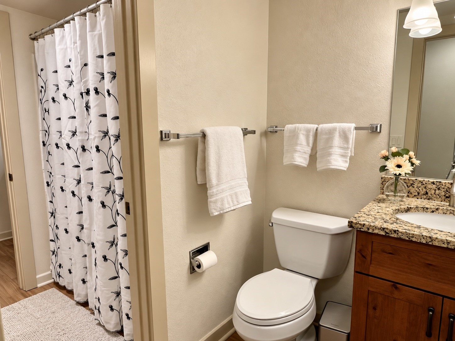 1115 Ski Hill Road 81 Property Photo 17