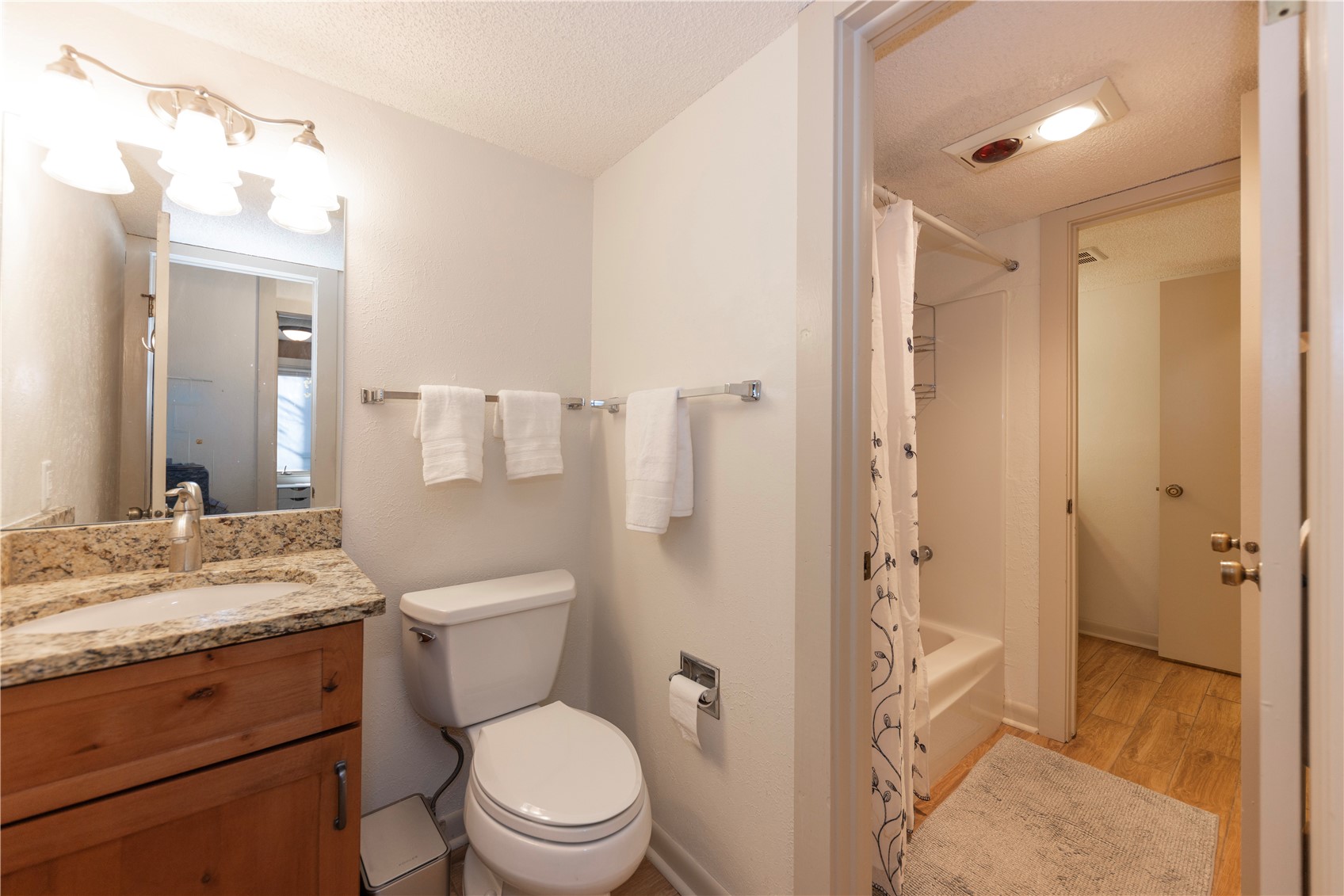 1115 Ski Hill Road 81 Property Photo 18