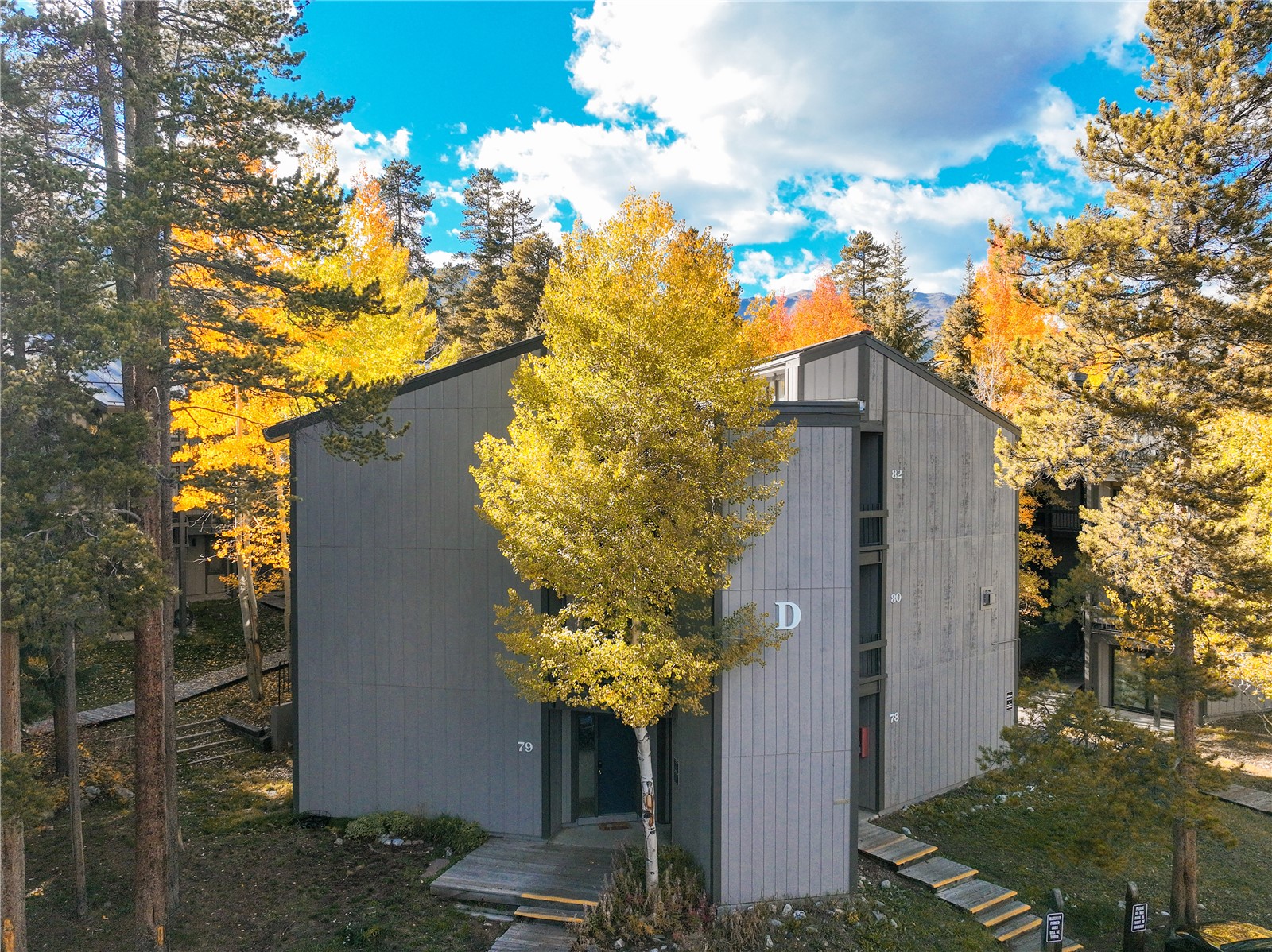 1115 Ski Hill Road 81 Property Photo 21