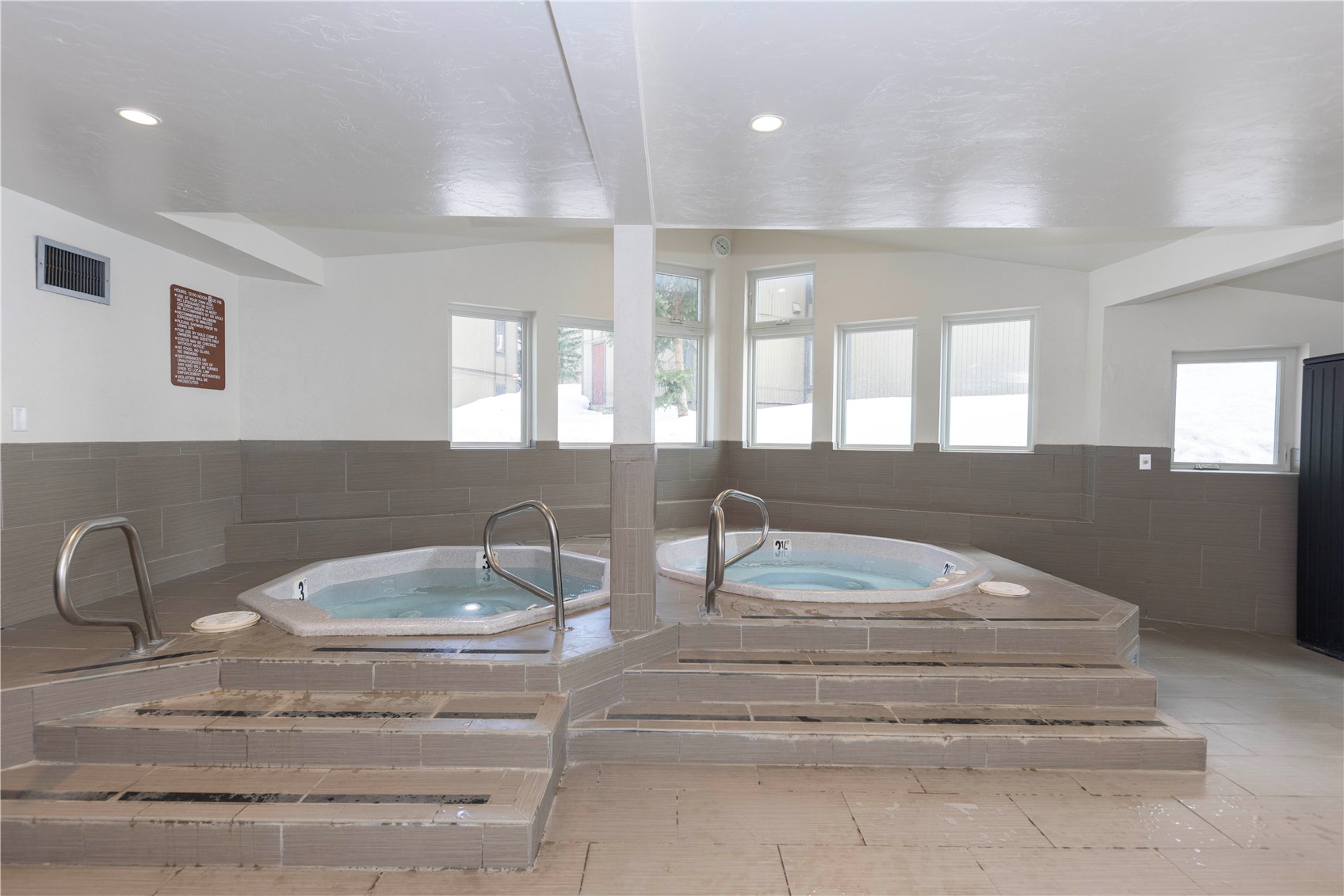 1115 Ski Hill Road 81 Property Photo 23
