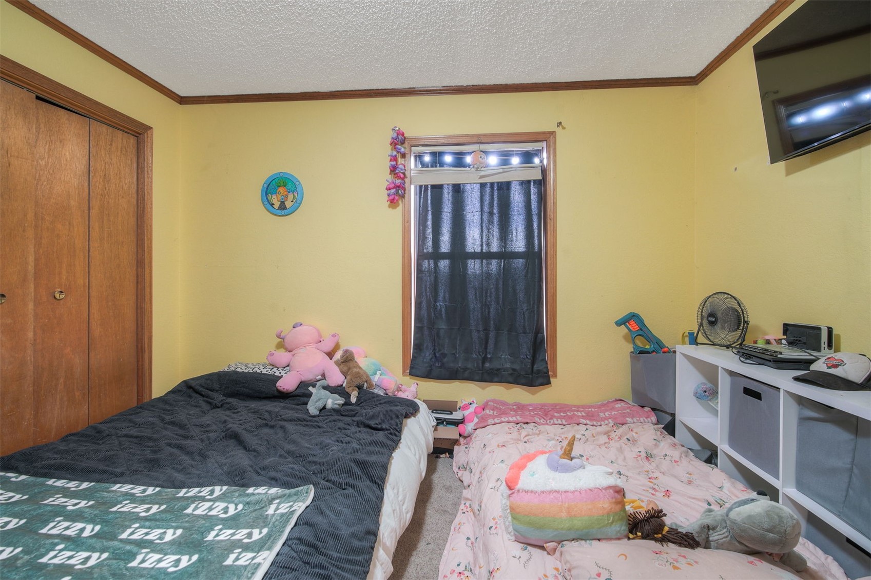 21 W Second Avenue Property Photo 14