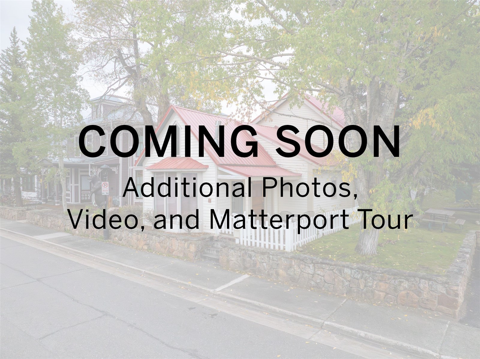 204 N Ridge Street Property Photo 6