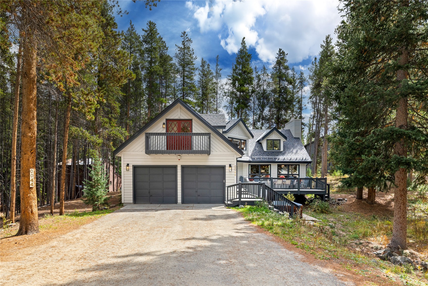 44 Burntwood Lane Property Photo 1