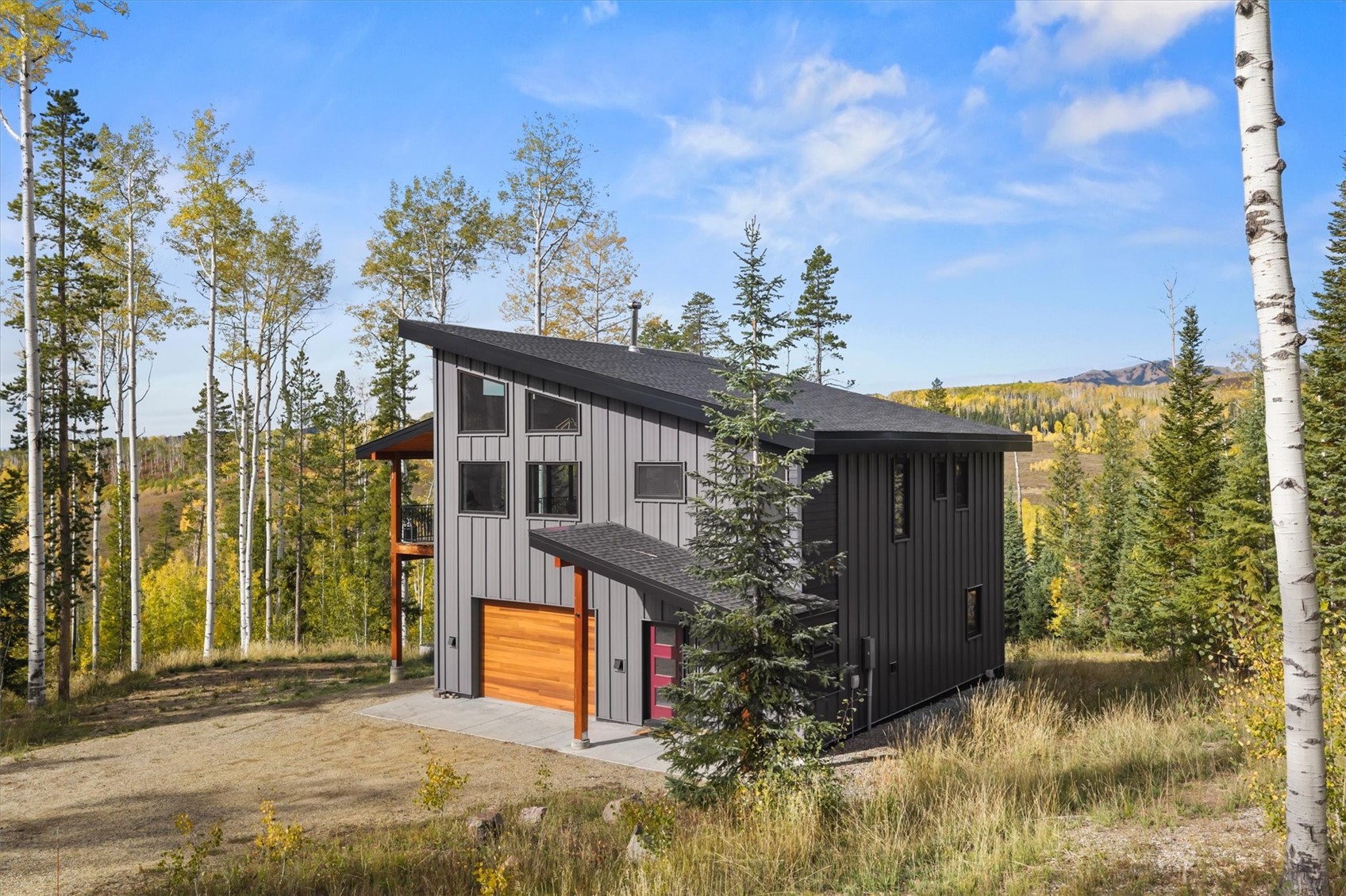 57205 Golden Tide Place Property Photo