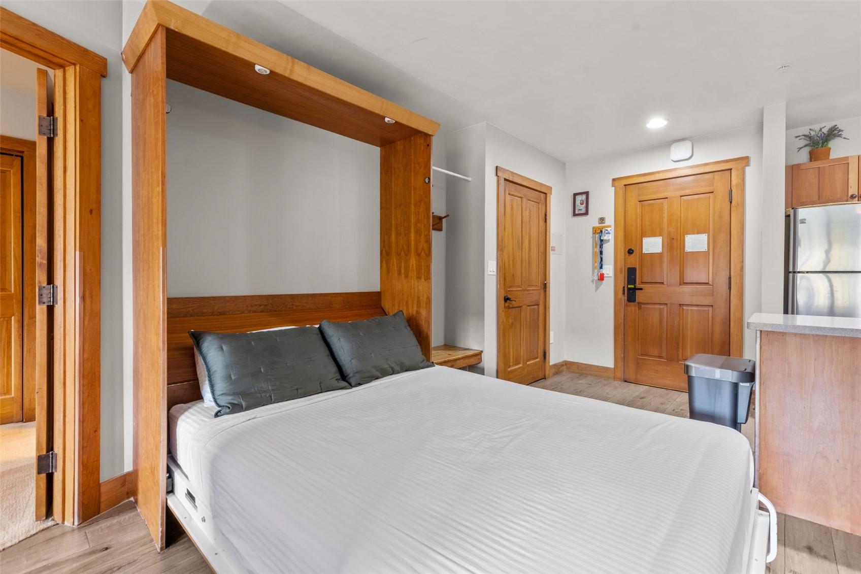 20 Hunkidori Court 2294 Property Photo 12