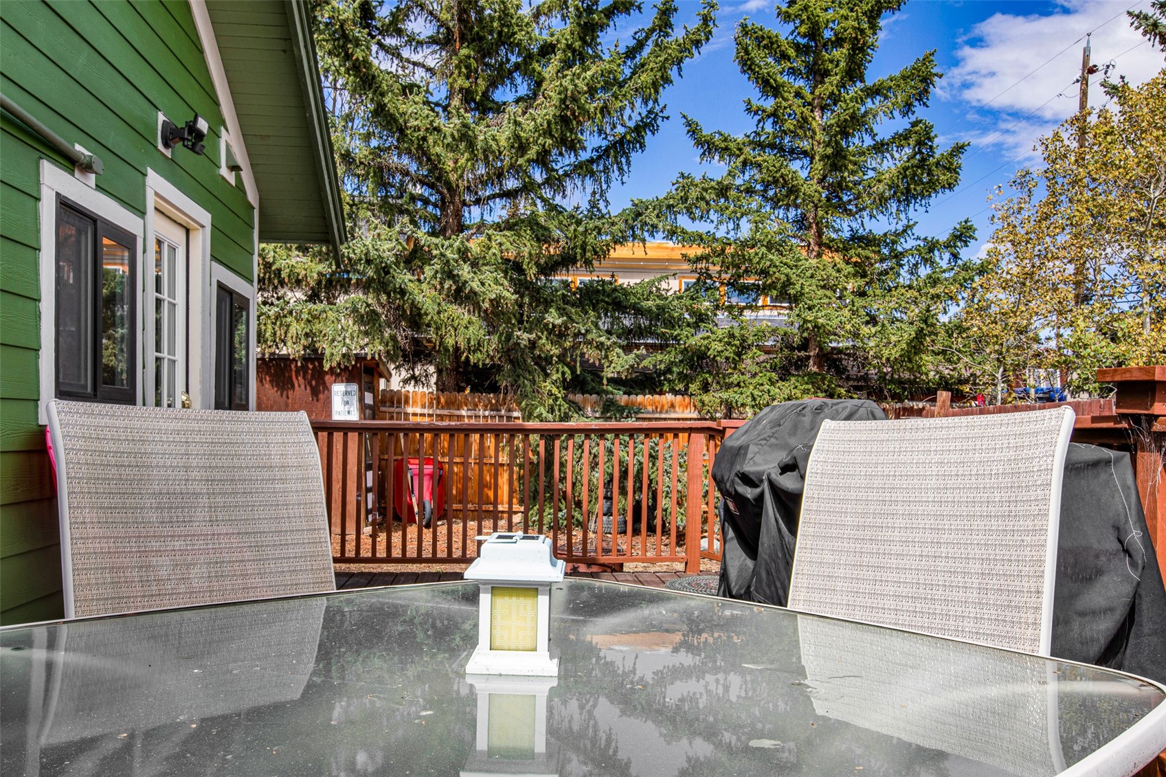 728 Front Street Property Photo 4