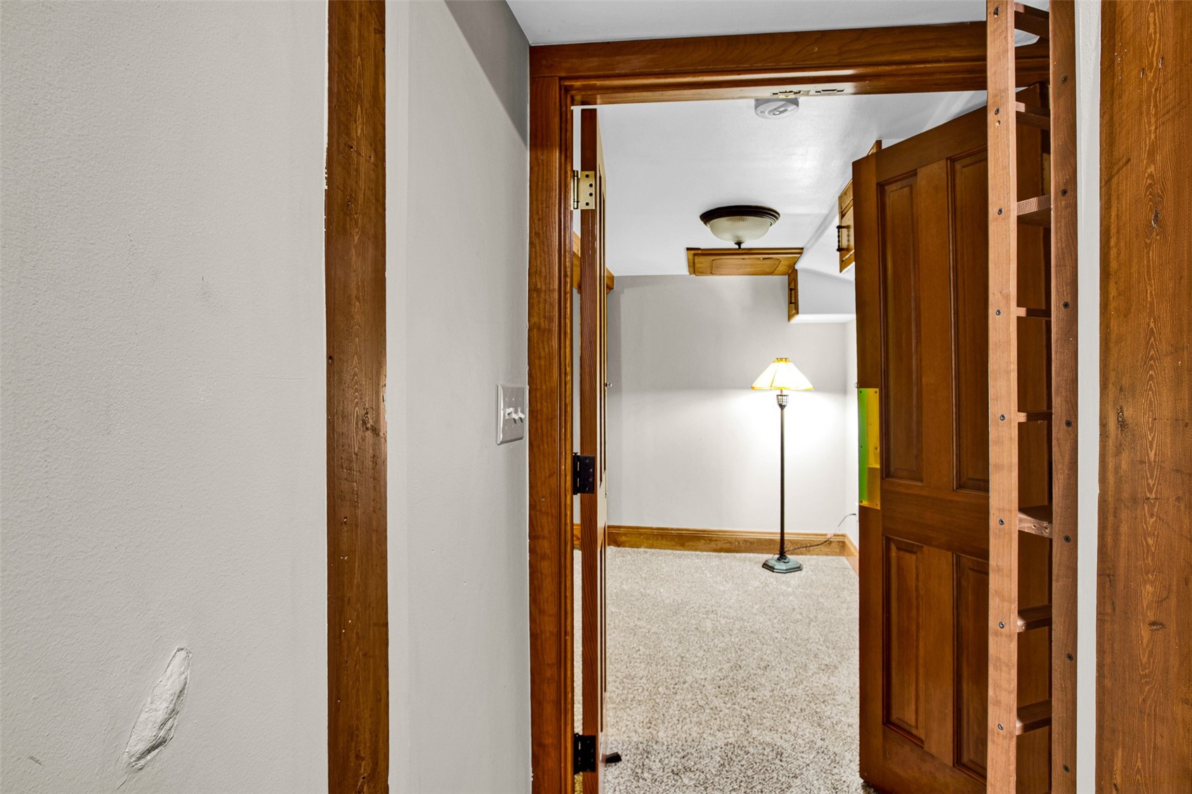 728 Front Street Property Photo 34
