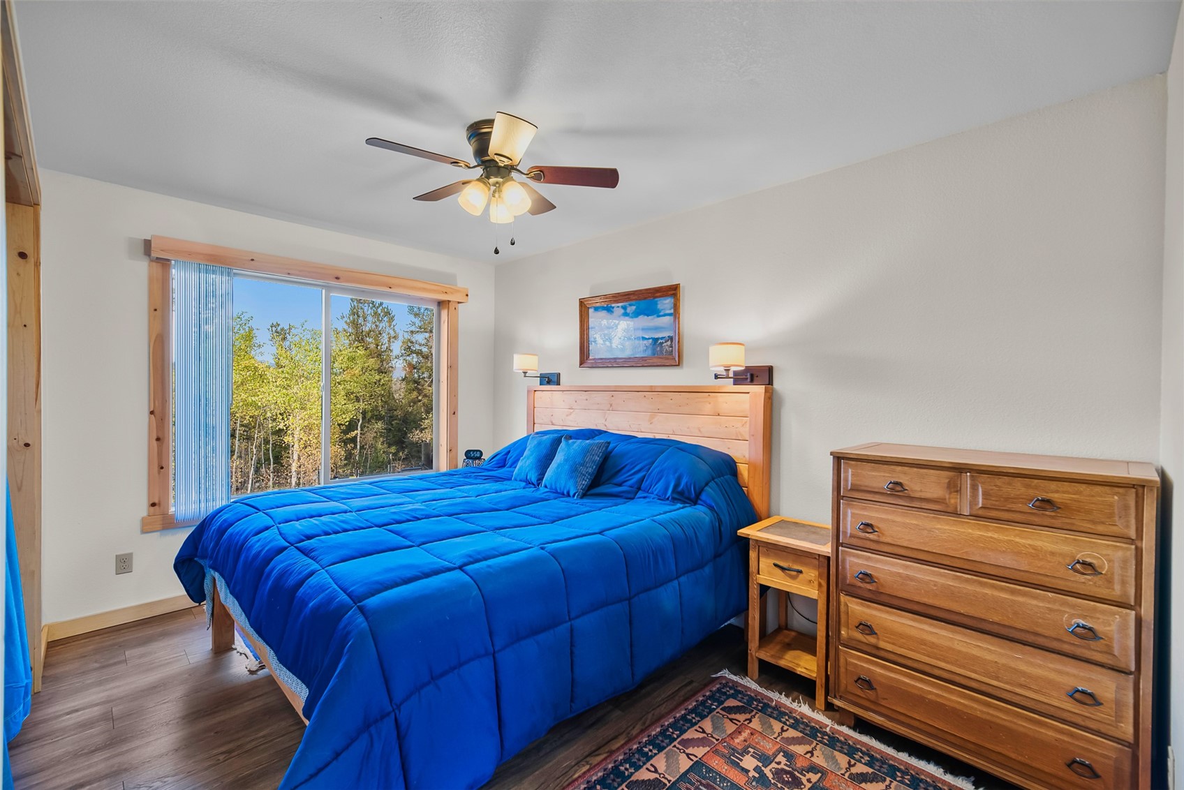 157 Tumbler Way Property Photo 2