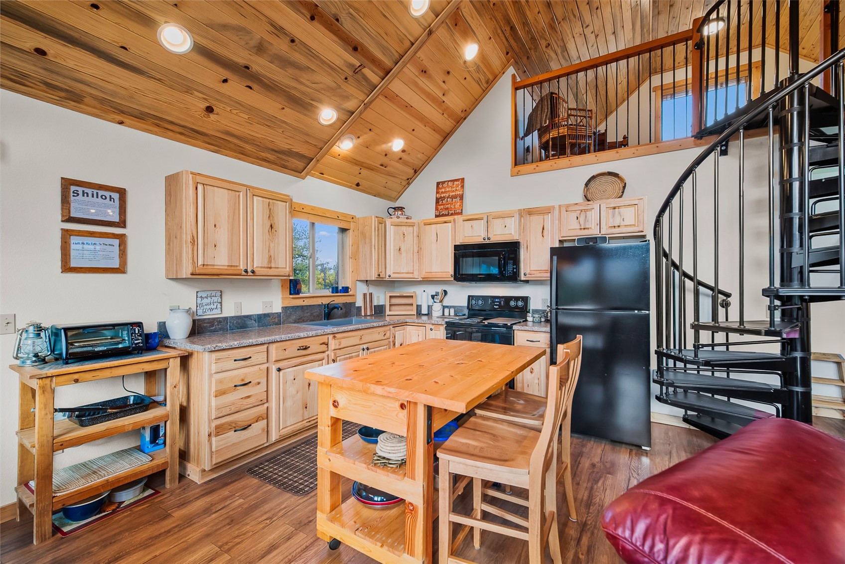 157 Tumbler Way Property Photo 3