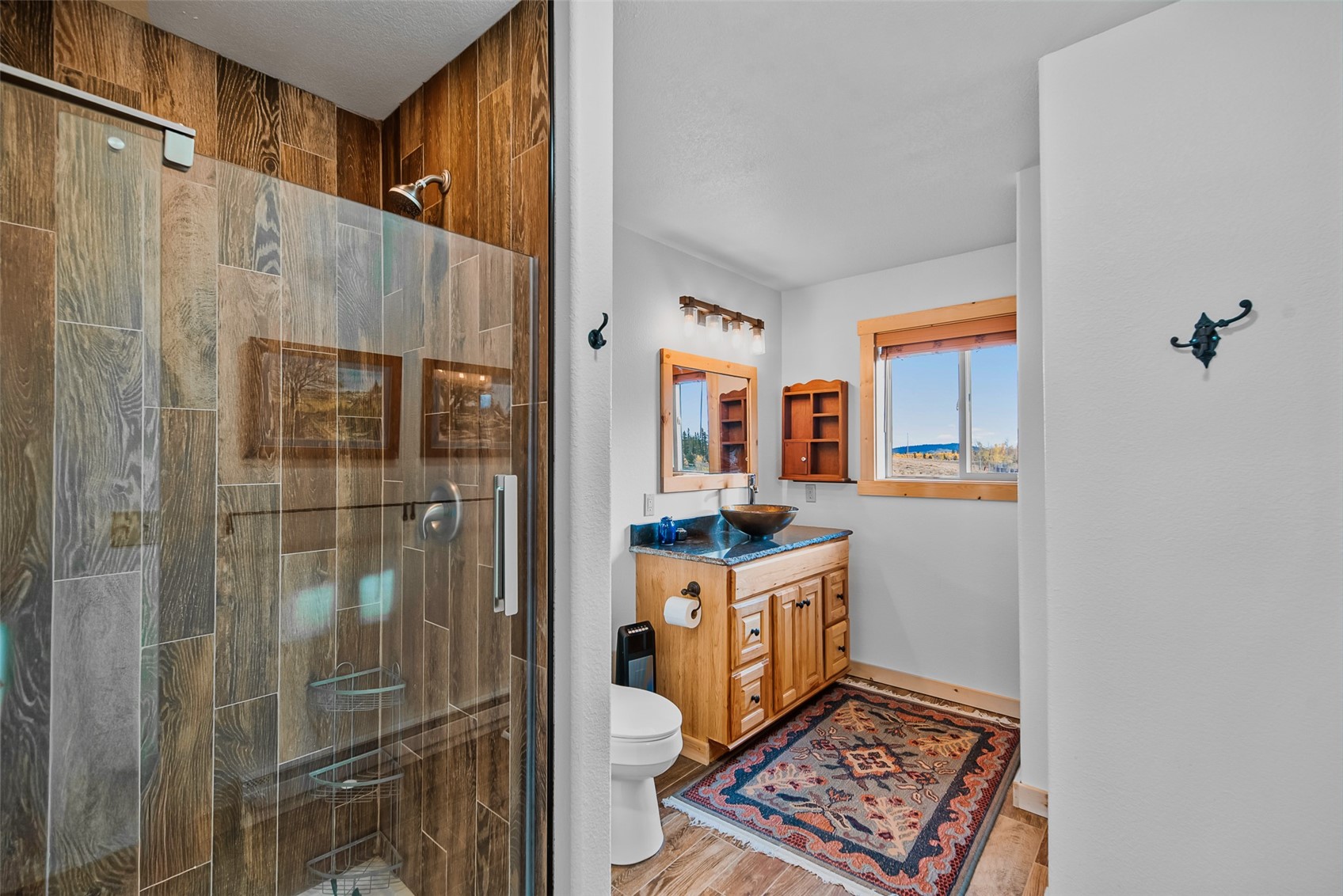 157 Tumbler Way Property Photo 4