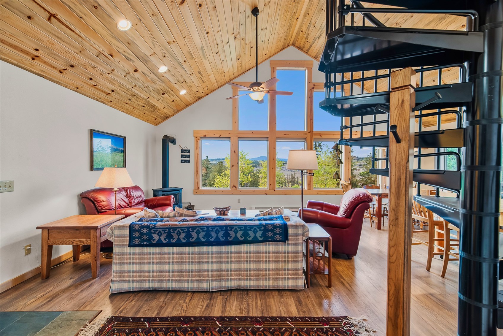 157 Tumbler Way Property Photo 7