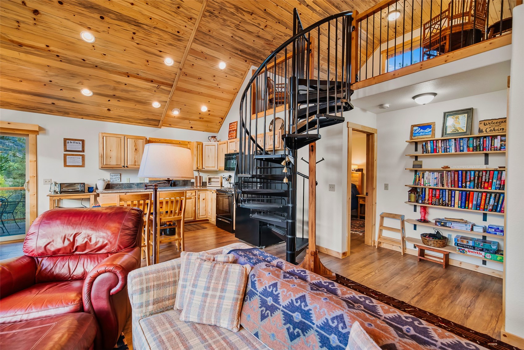 157 Tumbler Way Property Photo 10