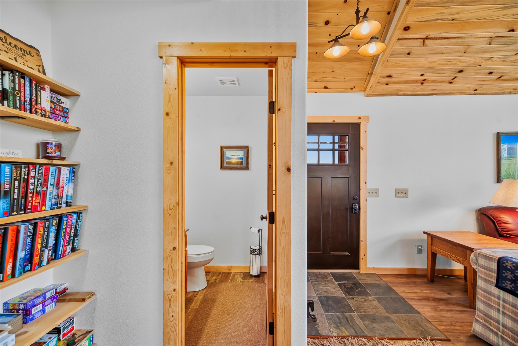 157 Tumbler Way Property Photo 18