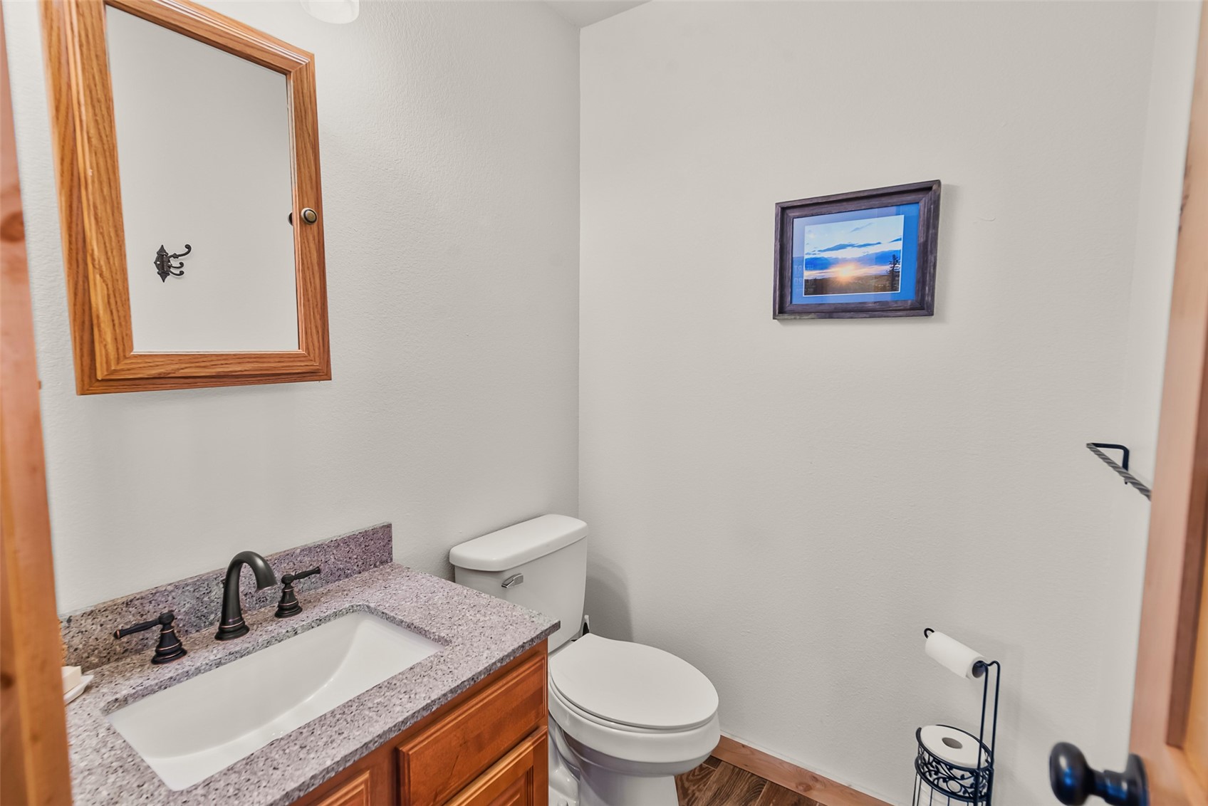 157 Tumbler Way Property Photo 19