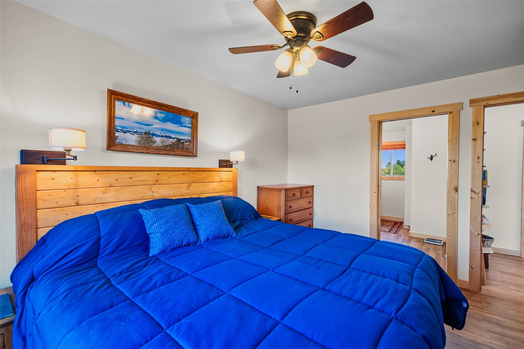 157 Tumbler Way Property Photo 23