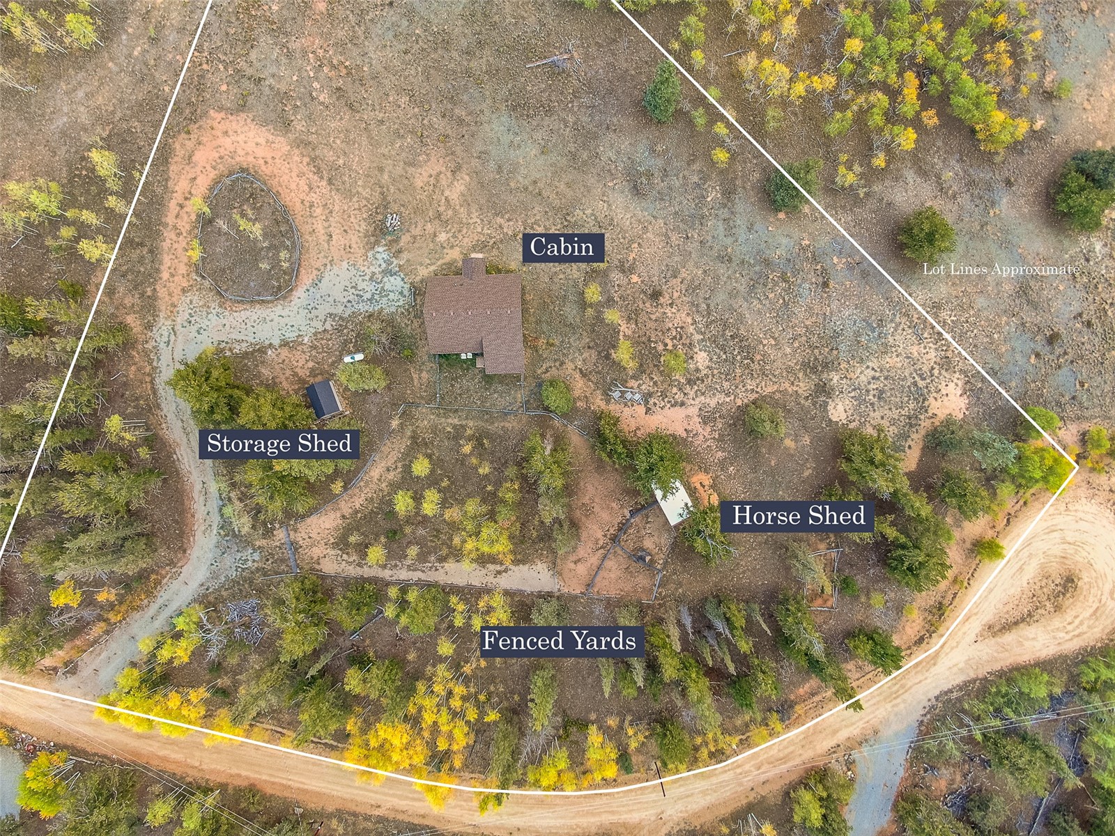 157 Tumbler Way Property Photo 31