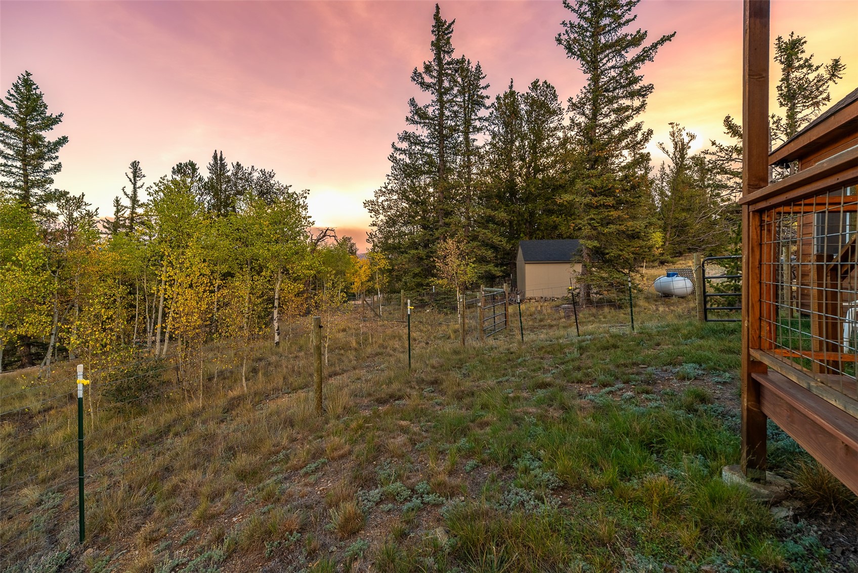 157 Tumbler Way Property Photo 35