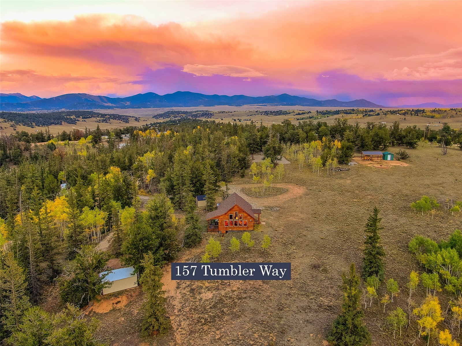157 Tumbler Way Property Photo 37