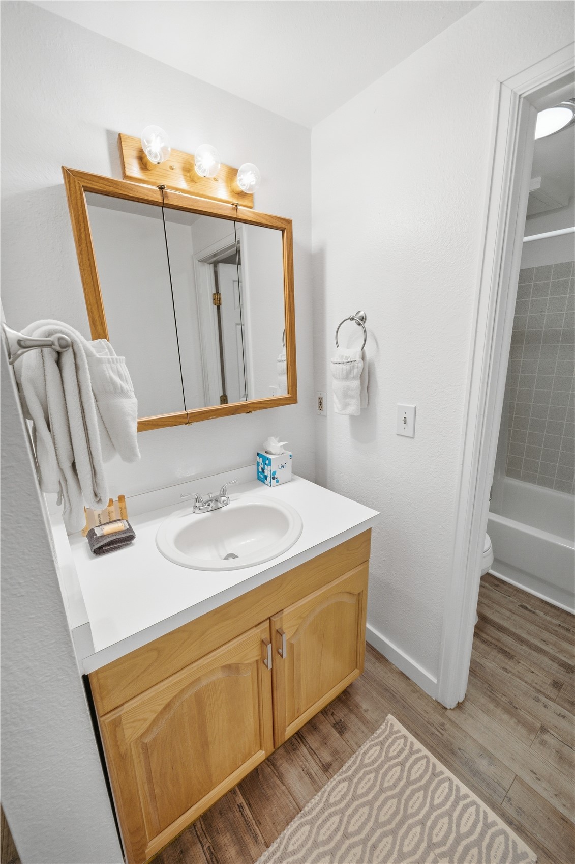705 Snowberry Lane 112 Property Photo 21