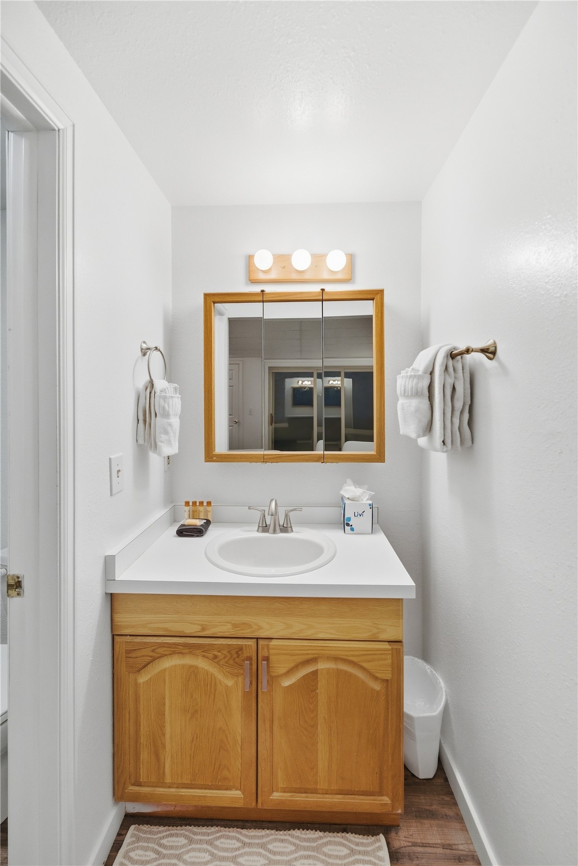705 Snowberry Lane 112 Property Photo 26