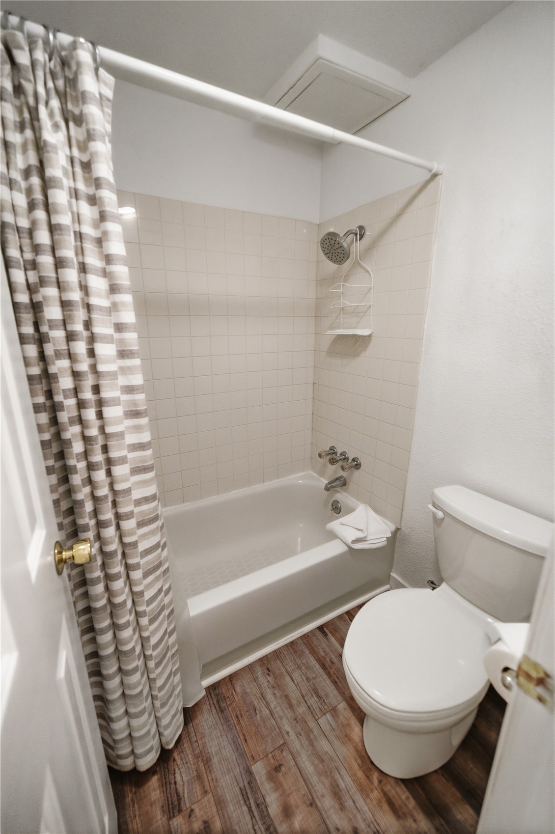705 Snowberry Lane 112 Property Photo 29