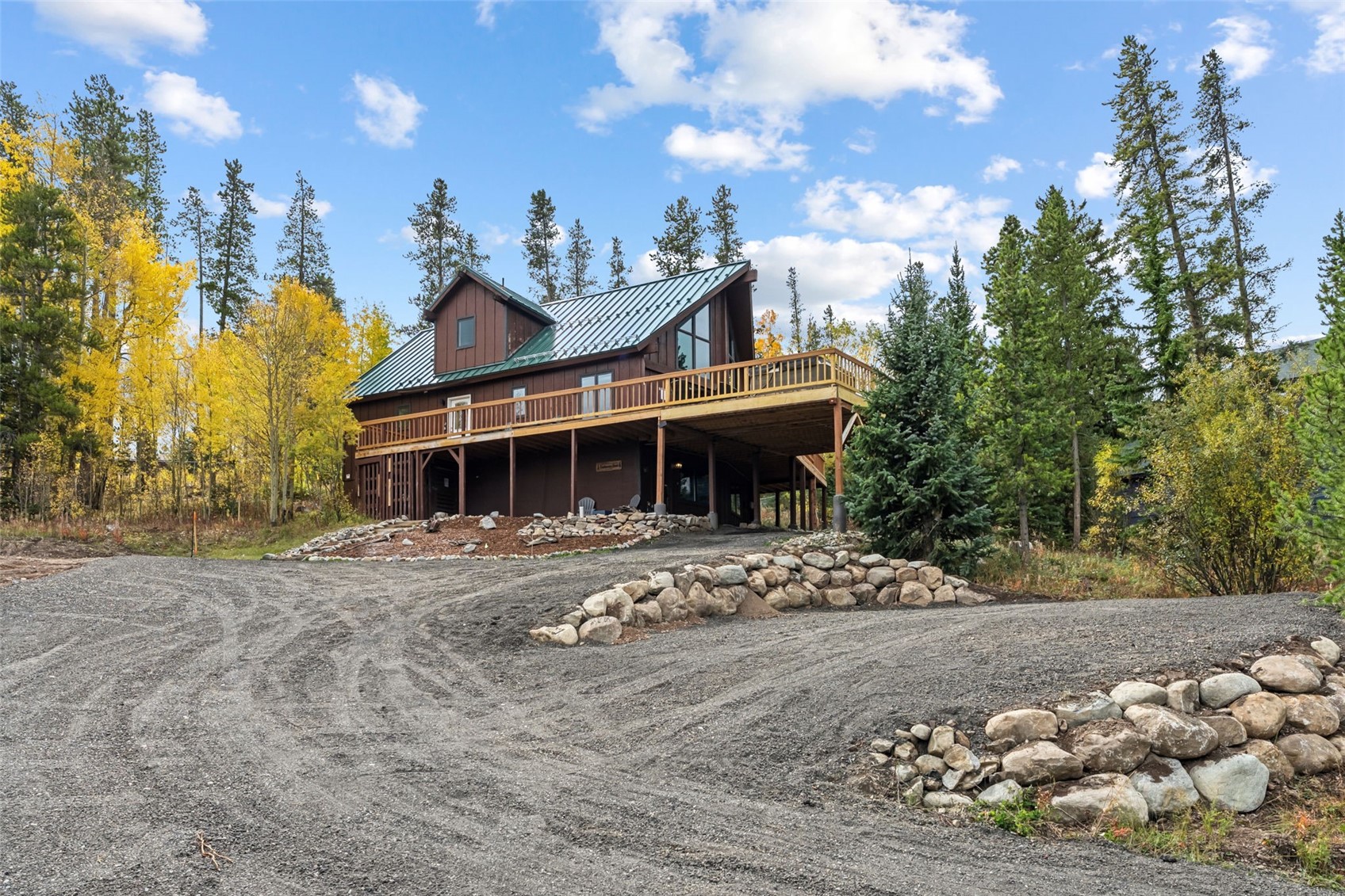1107 American Way Property Photo 1
