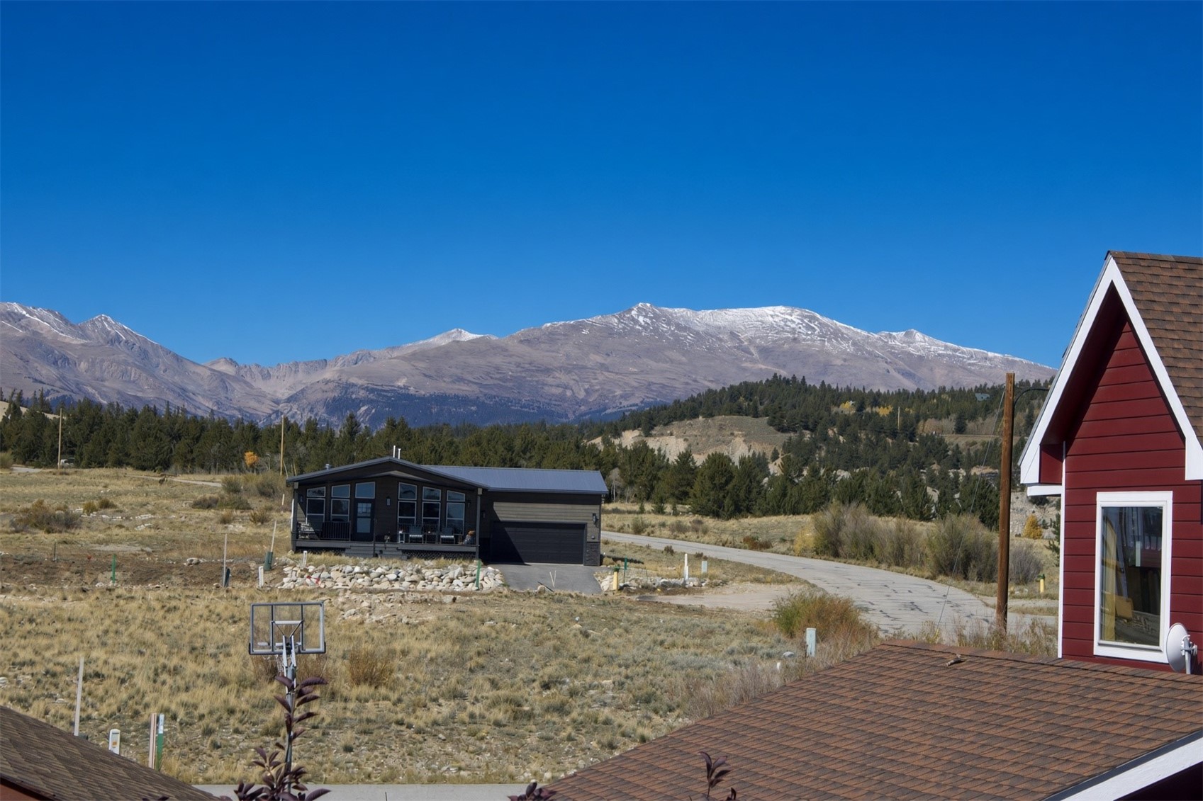 652 Tristan Loop Property Photo 3