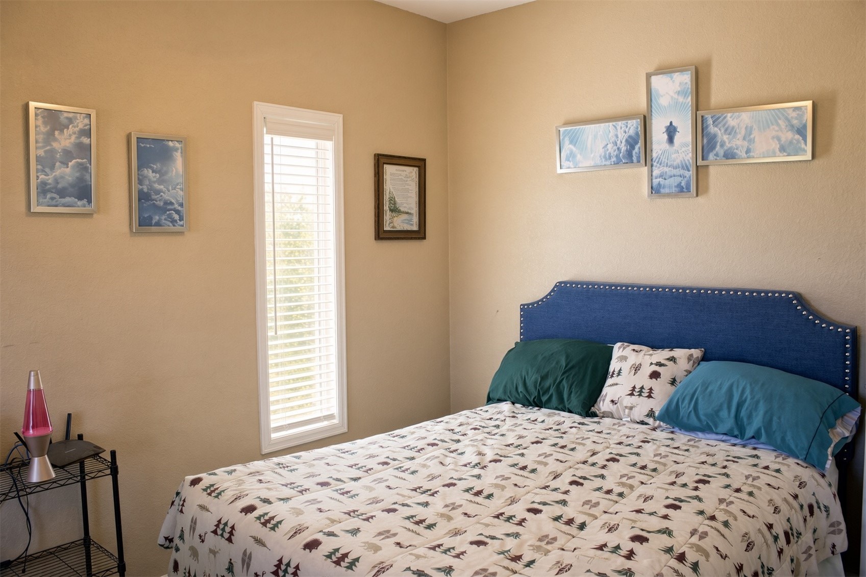 652 Tristan Loop Property Photo 11
