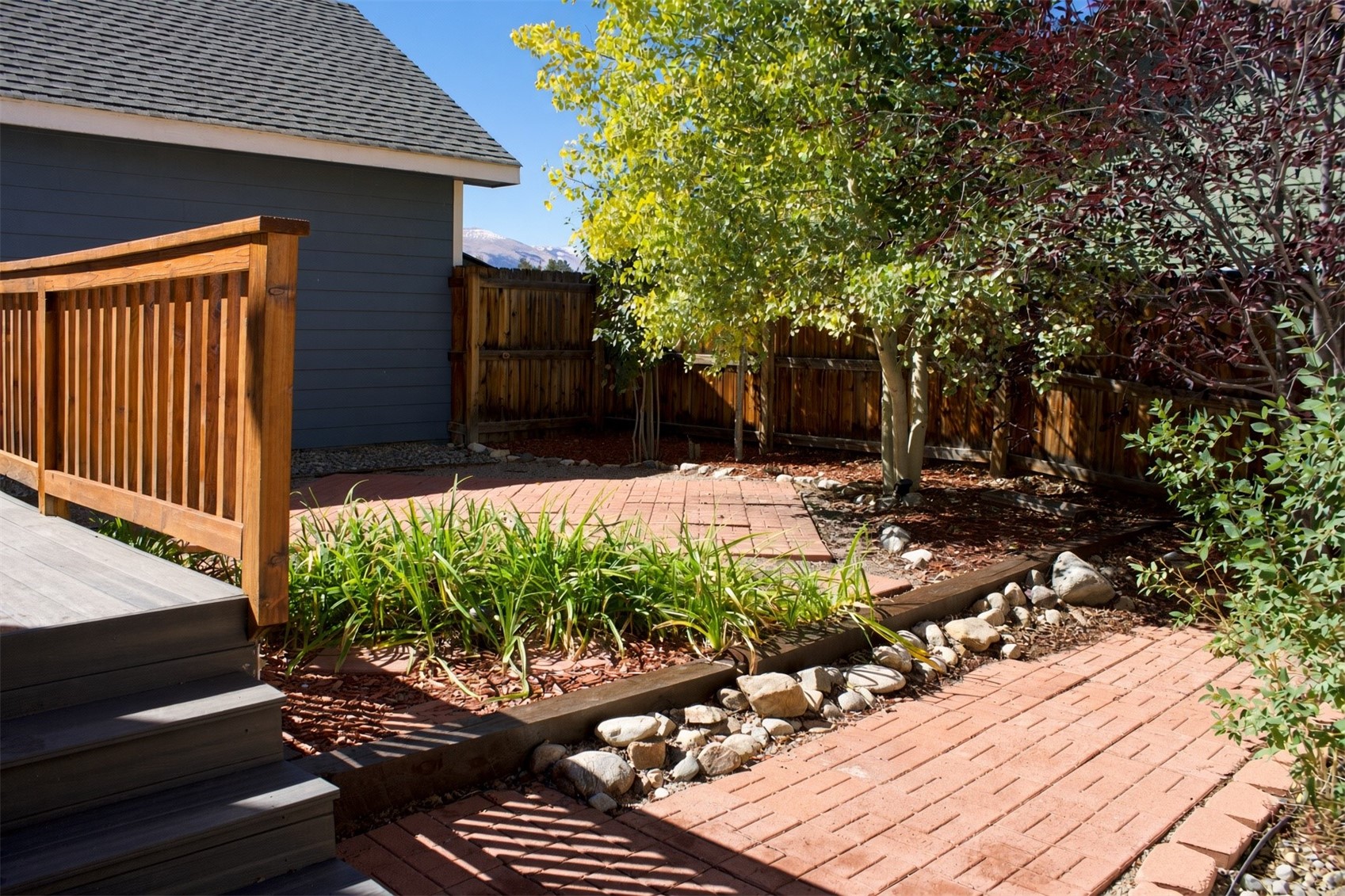 652 Tristan Loop Property Photo 13