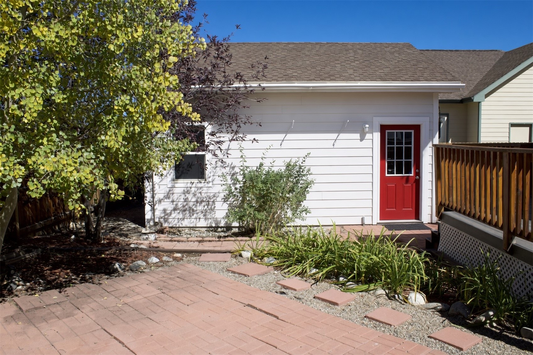 652 Tristan Loop Property Photo 14
