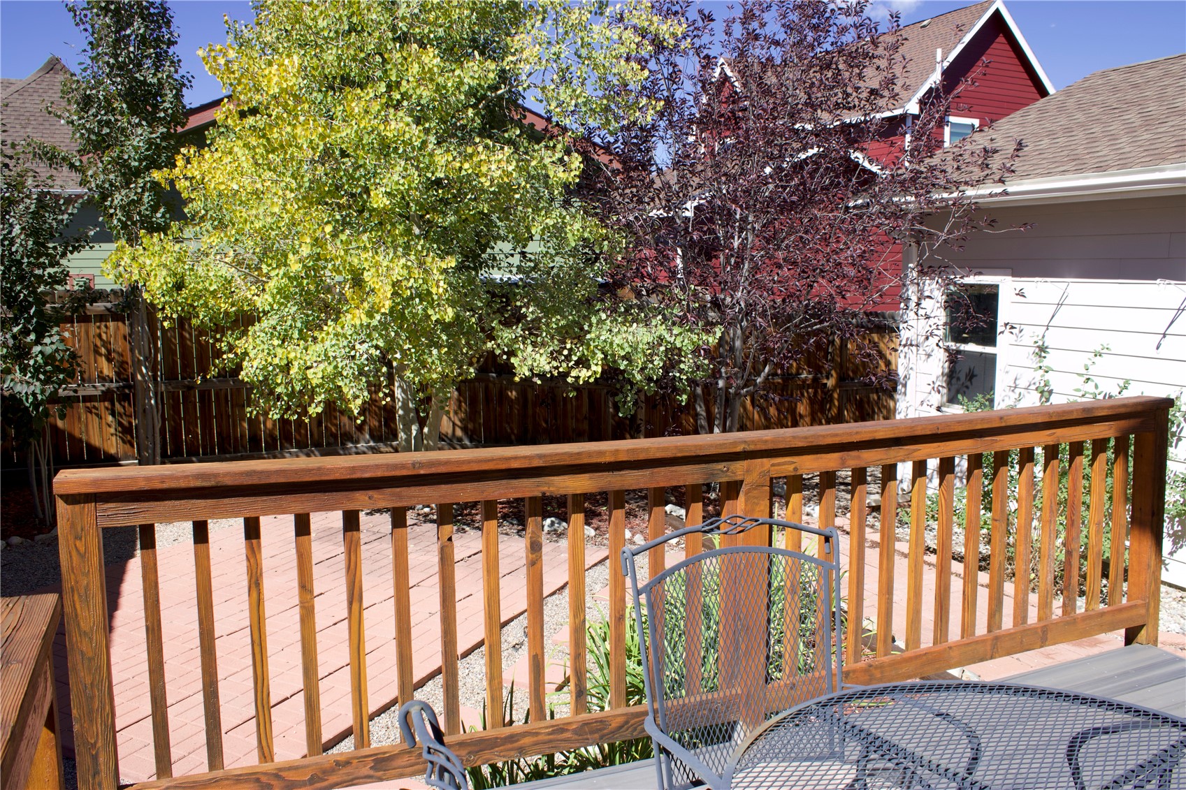 652 Tristan Loop Property Photo 15
