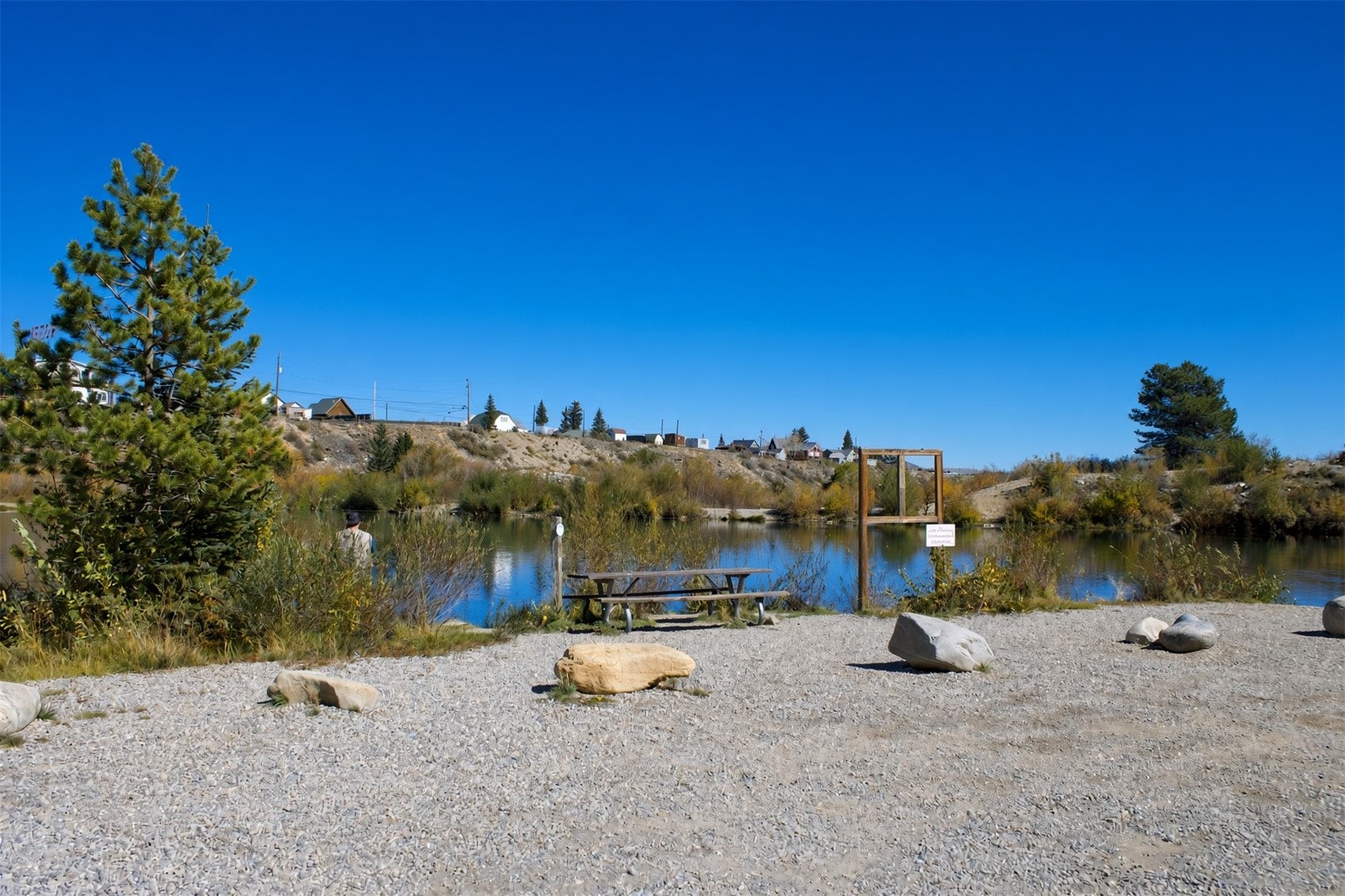 652 Tristan Loop Property Photo 18