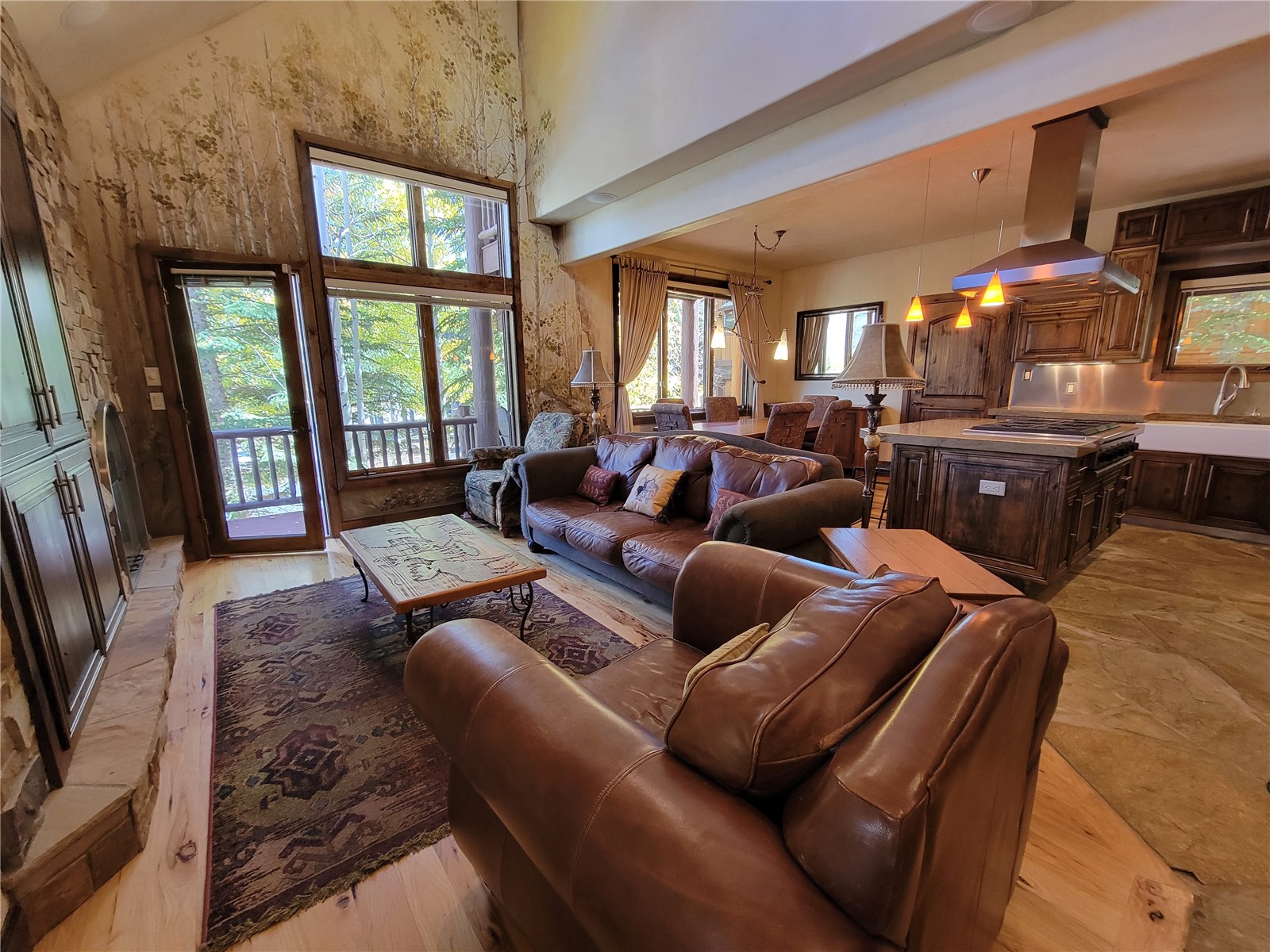 405 Kestrel Lane Property Photo 14