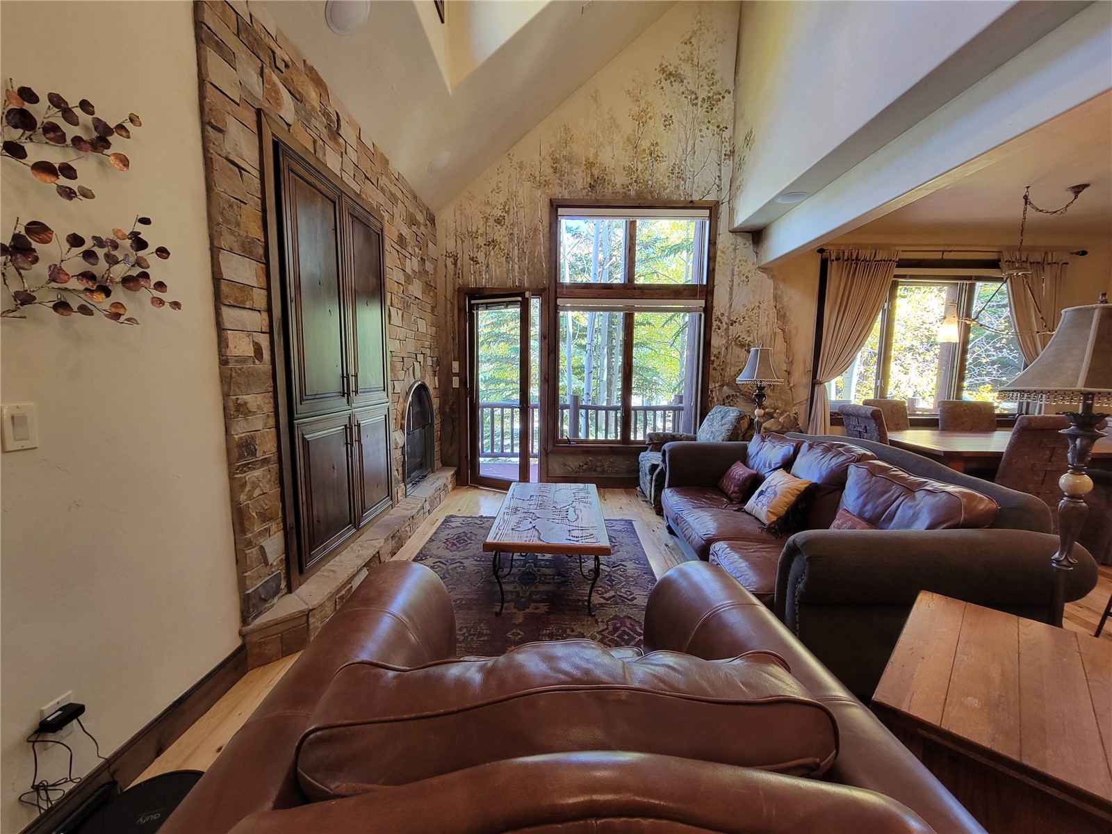 405 Kestrel Lane Property Photo 16