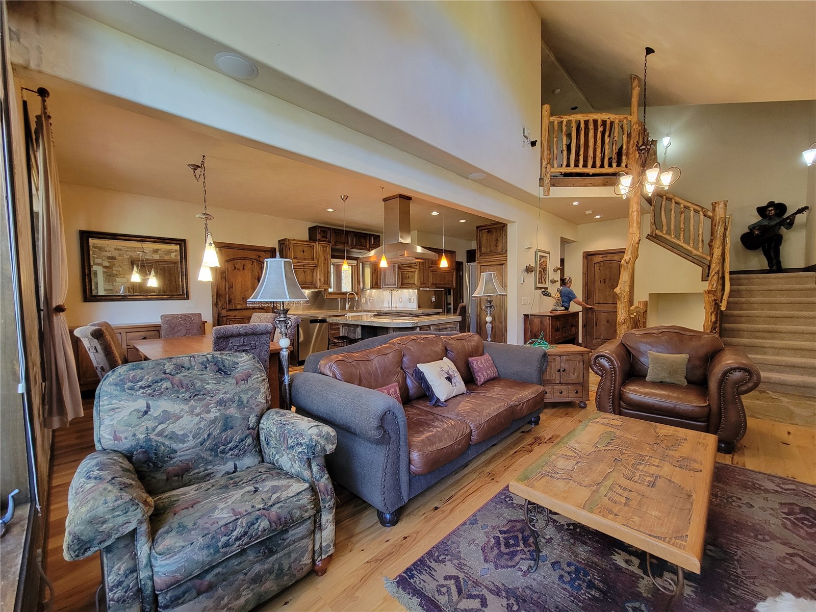 405 Kestrel Lane Property Photo 17