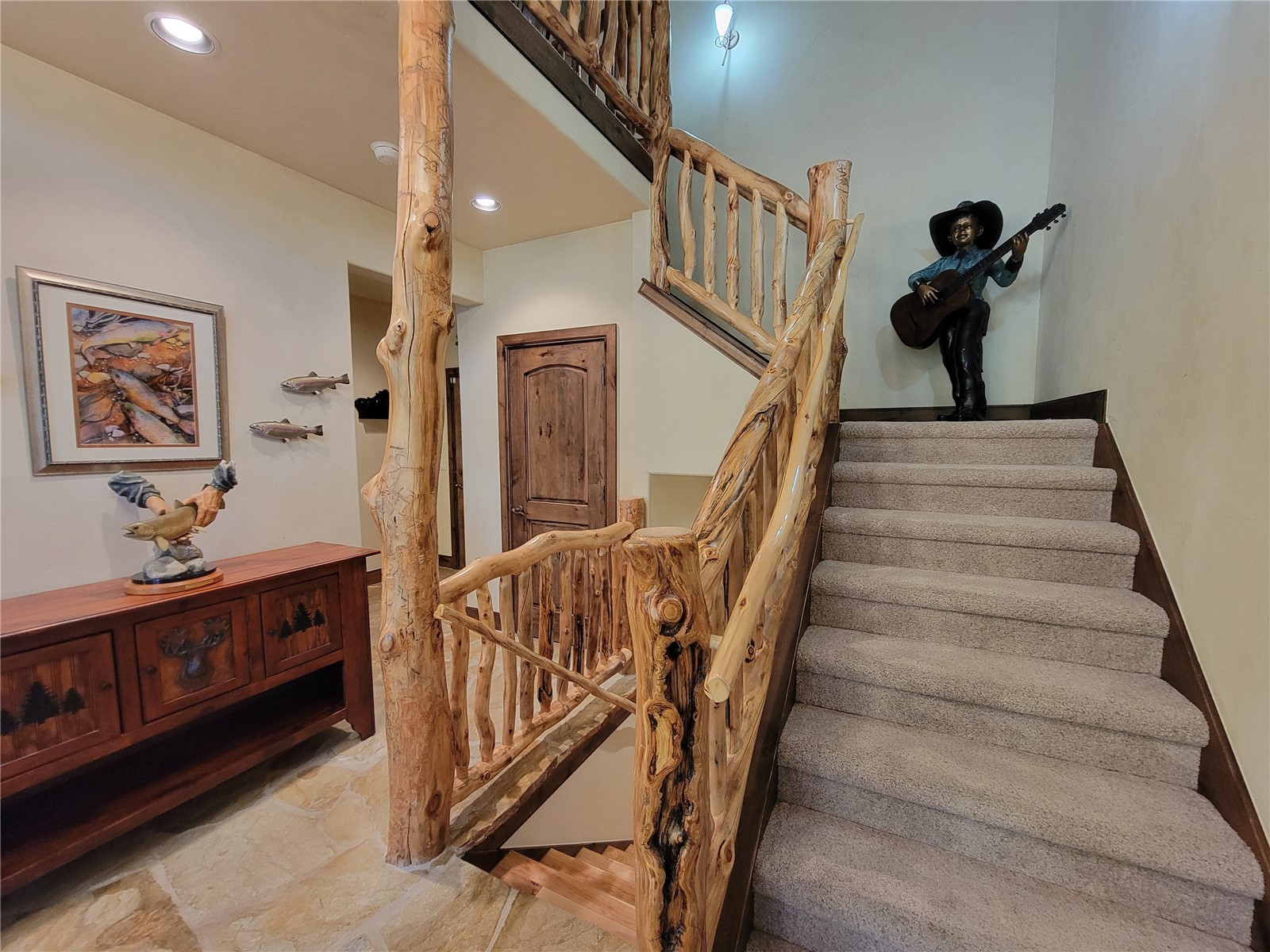405 Kestrel Lane Property Photo 18