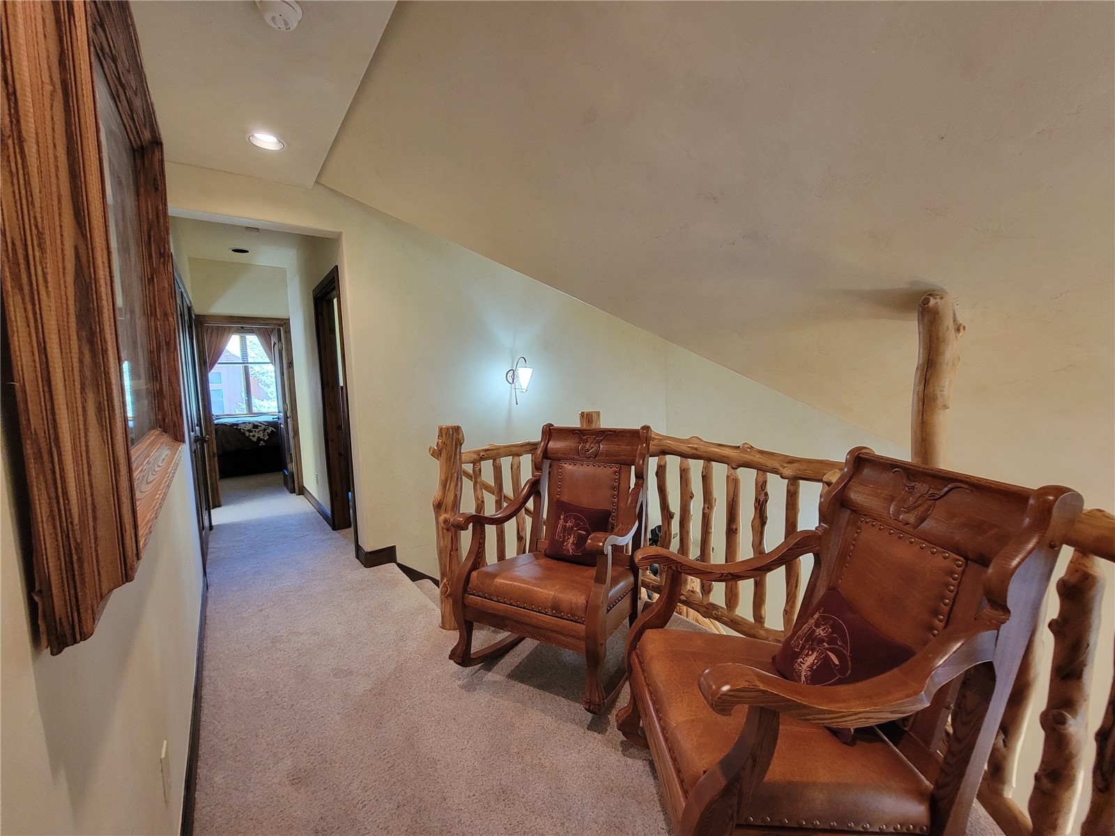 405 Kestrel Lane Property Photo 19