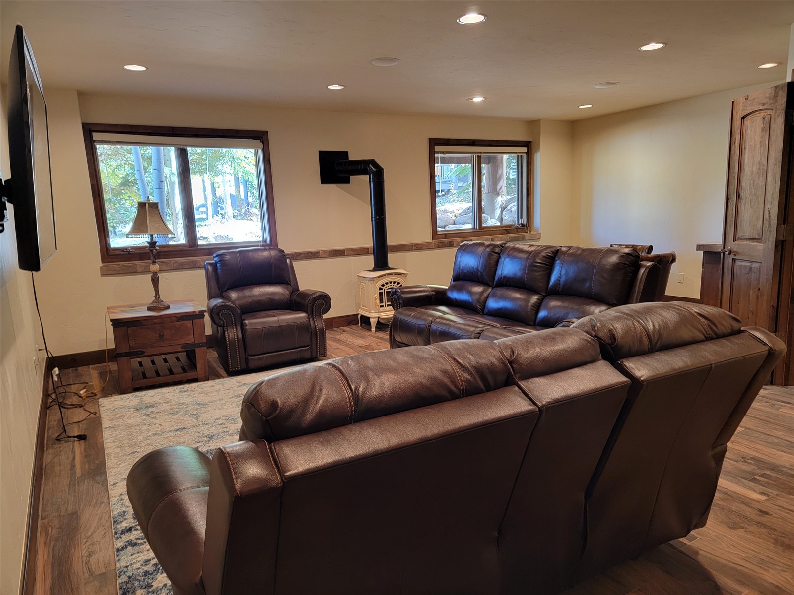 405 Kestrel Lane Property Photo 29