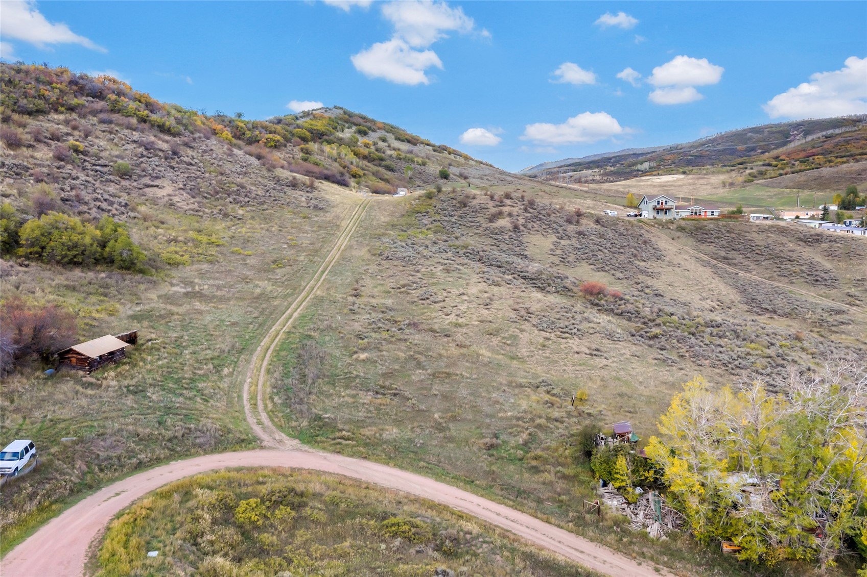 Tbd N Sharp Avenue Property Photo 3