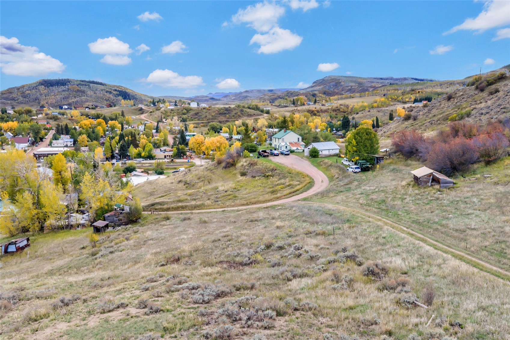 Tbd N Sharp Avenue Property Photo 10