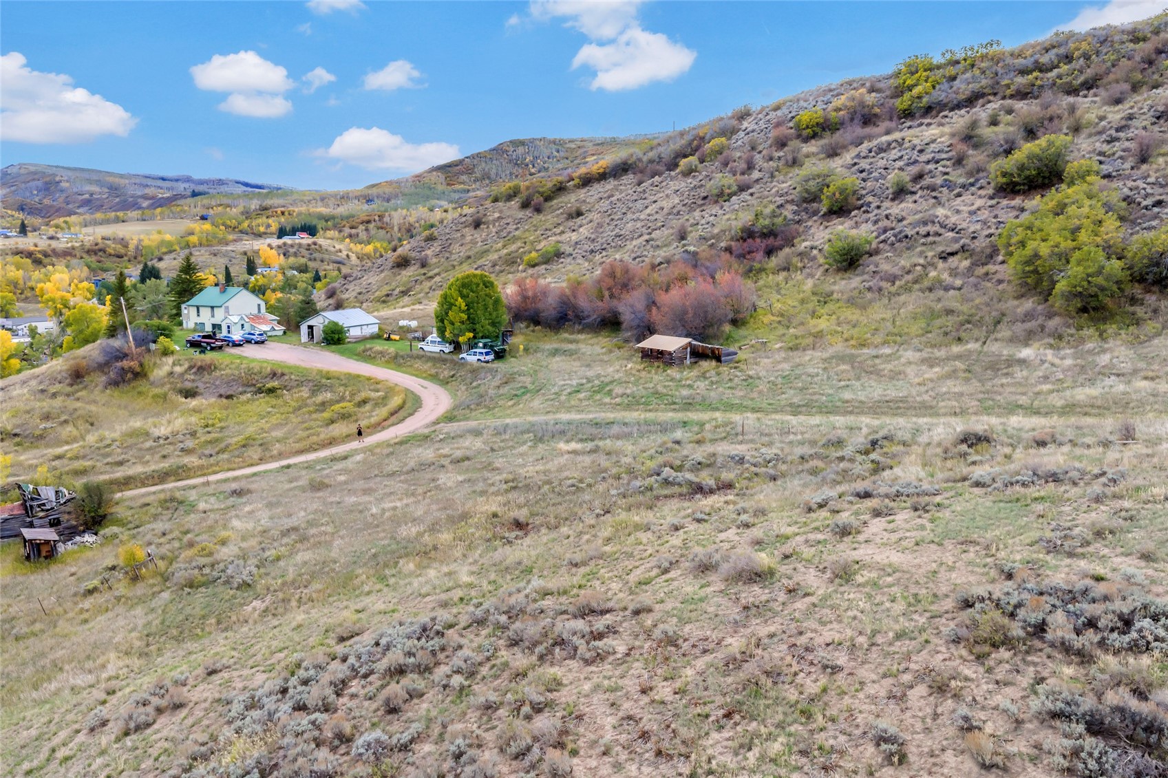 Tbd N Sharp Avenue Property Photo 12