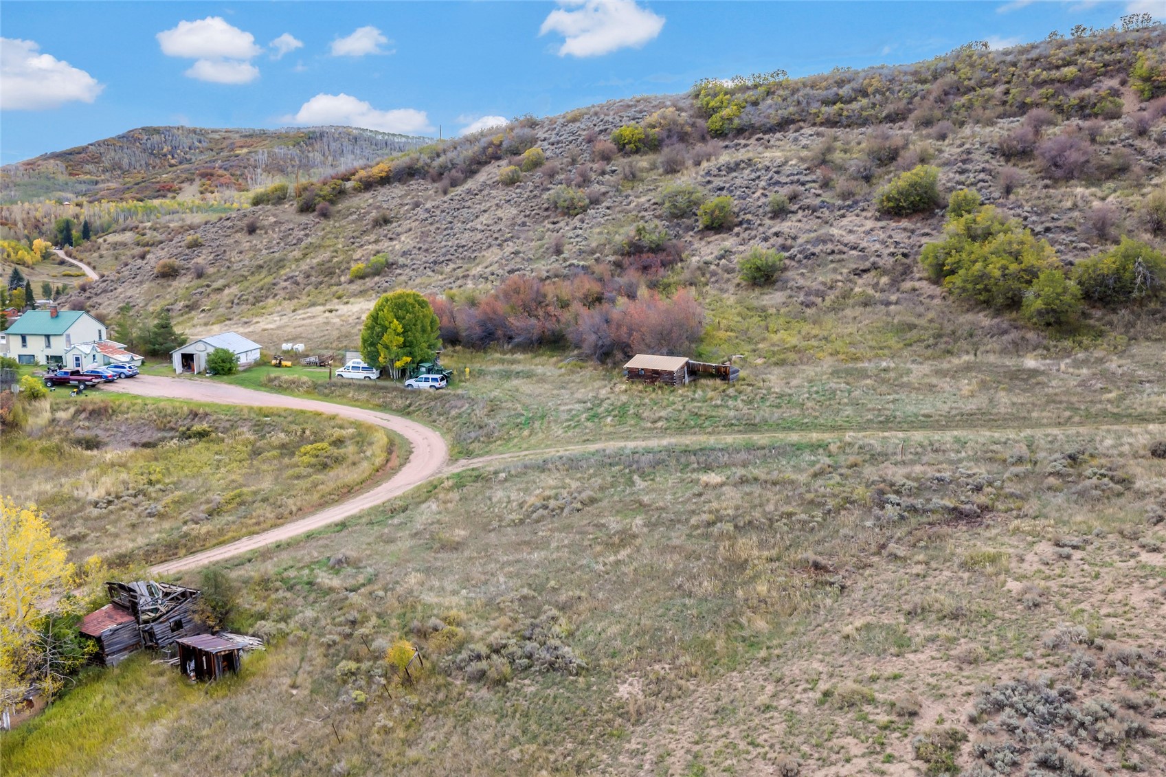 Tbd N Sharp Avenue Property Photo 13