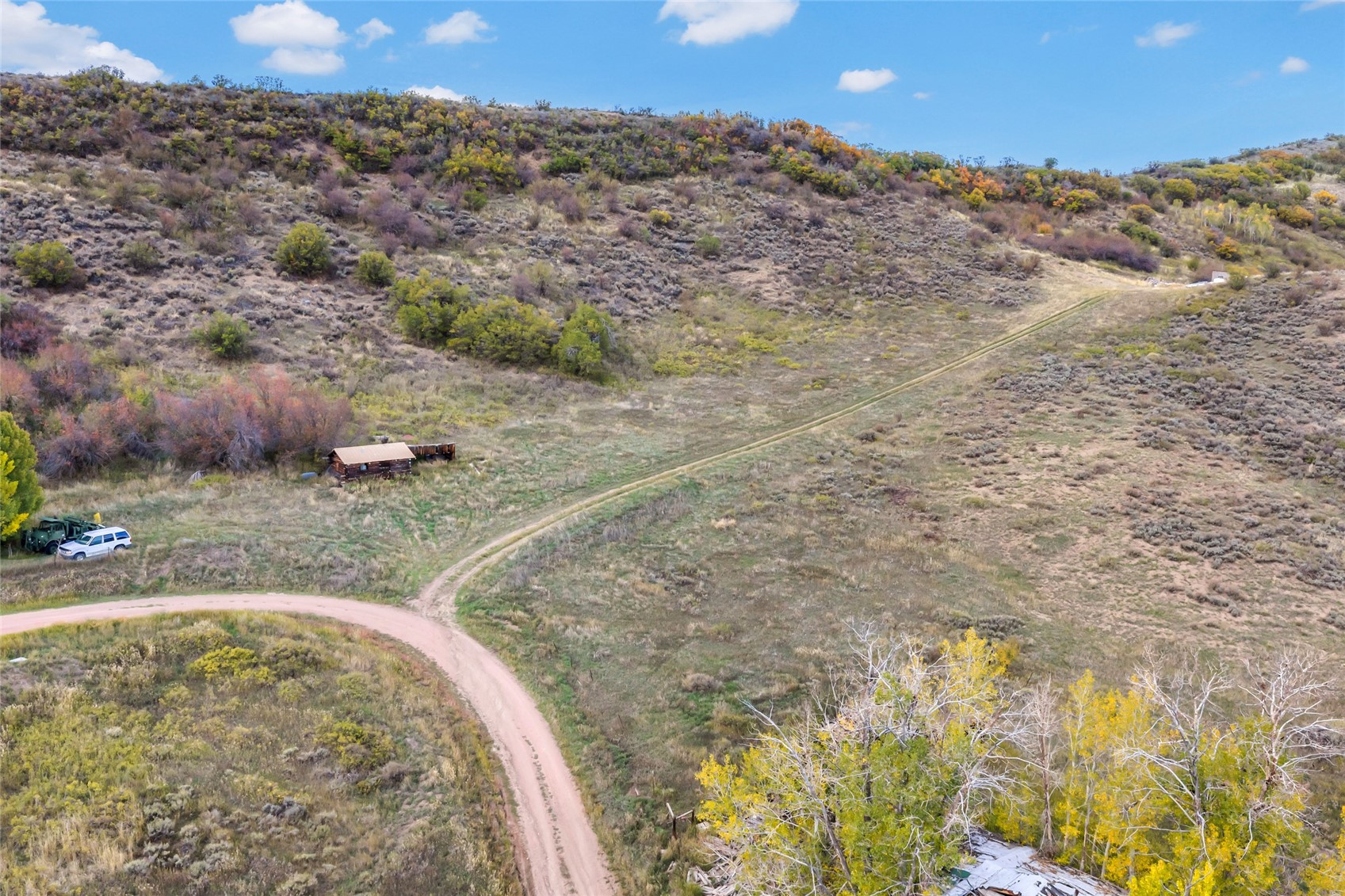 Tbd N Sharp Avenue Property Photo 16