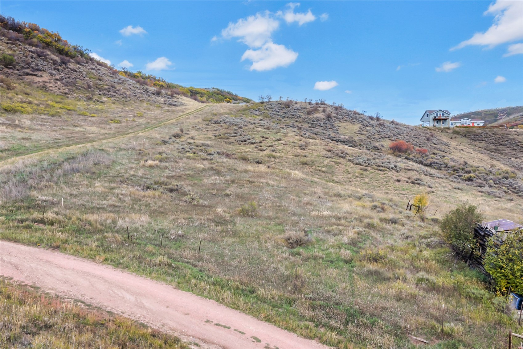 Tbd N Sharp Avenue Property Photo 19