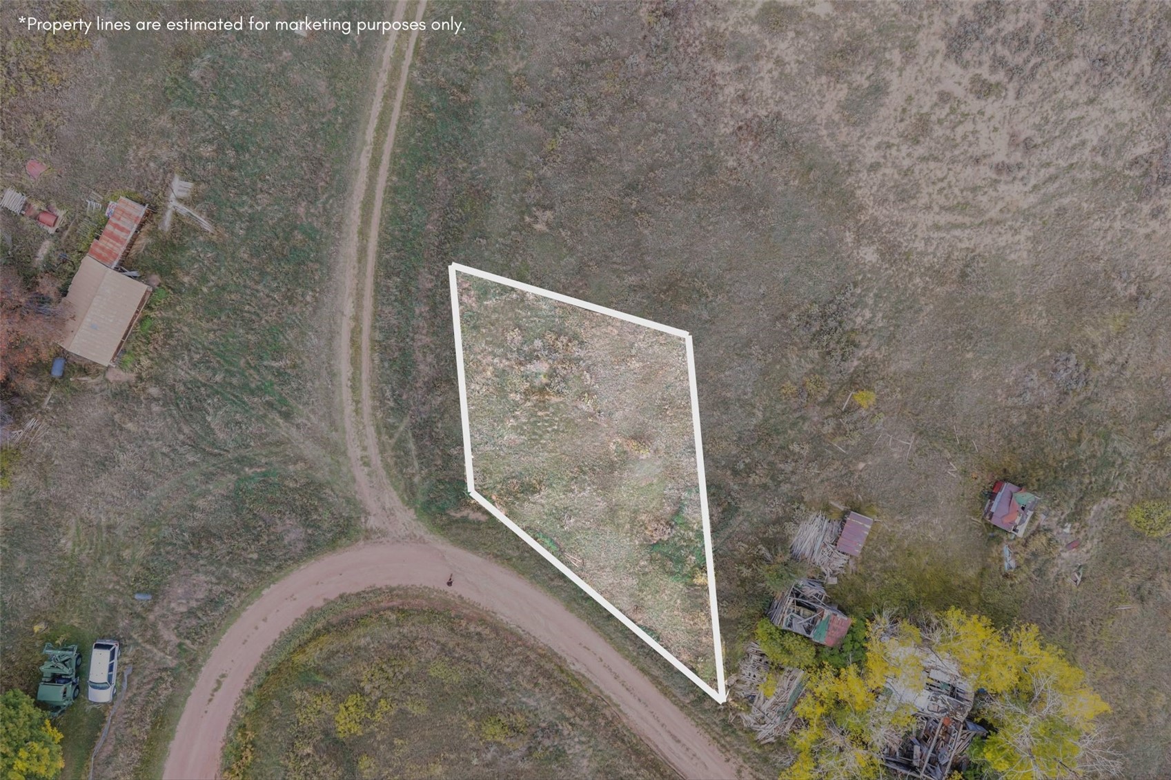 Tbd N Sharp Avenue Property Photo 21