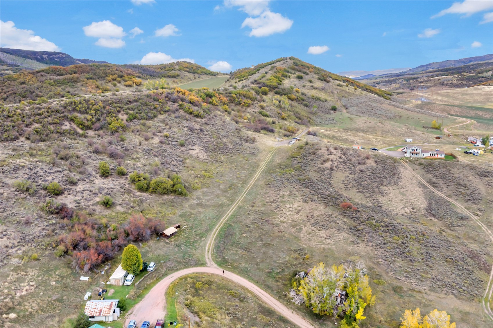 Tbd N Sharp Avenue Property Photo 22