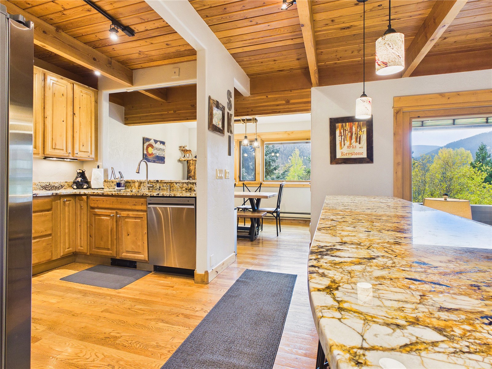 530 Tennis Club Road 1329 Property Photo 8