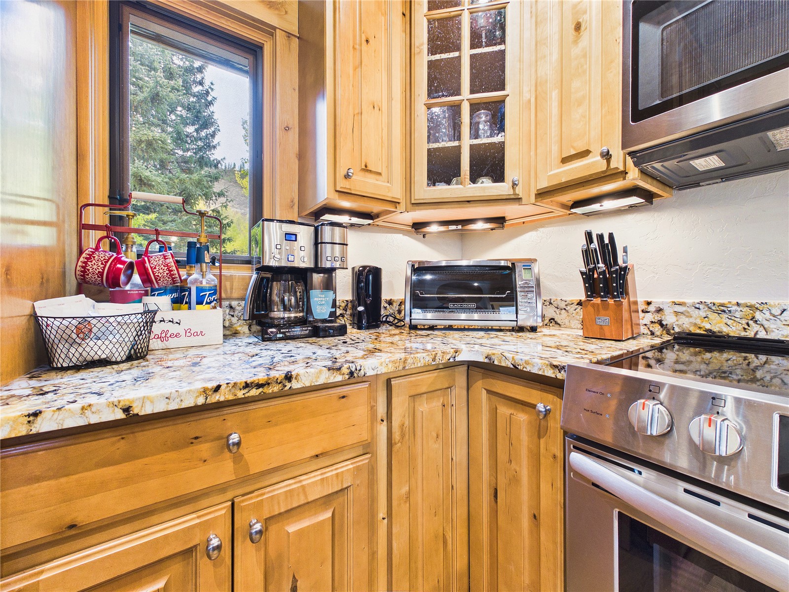 530 Tennis Club Road 1329 Property Photo 11