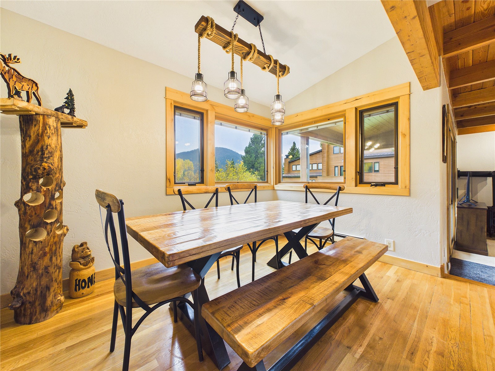 530 Tennis Club Road 1329 Property Photo 12
